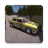 icon Guide for My Summer Car Game(Tips Of My Summer Car Game
) 2.0