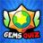 icon Free Gems BS Quiz(Free Gems BS Quiz
) 1.4.7