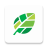 icon Agrio(Agrio - Plantendiagnose-app) 5.0.0