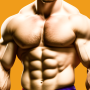 icon Hercules(Trainingsplanner Gym Trainer)
