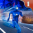icon Light Superhero fighting game 2020(kungfu stadsvechtspel) 1.2