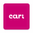icon Cari(Cari: The best food deliver) Cari-2.18.5.506