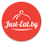 icon Just-Eat.by(Just-eat.by – Maaltijdbezorging) 3.0.8