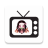 icon Anime TV(Anime TV - Bekijk Anime HD
) 1.2