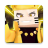 icon Anime mods for Minecraft(Anime Minecraft mods en add-ons) 1