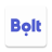 icon Bolt Driver(Bolt Driver: Rijden Verdienen) DA.73.1