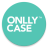 icon com.onllycase.aos(onlly CASE
) 1.0.10