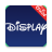 icon Disney Tips(Weergave en streaminggids Film + tv-serie 2021
) 2.3