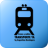 icon Transporte ya(NU) 31.1.3