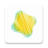 icon TryBaby(_) 1.4.2