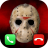 icon Jason Call(Jason Calling - Fake Friday 13
) 2021.05.16.001