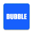 icon Bubble(BUBBLE Comics. Russische helden.
) 1.7.2