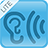 icon Ear Assist(Ear Assist: hoortoestel-app) 1.3.5
