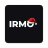 icon IRMO(IRMO - AI Photo Generator) 1.1.16