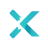 icon X-VPN(X-VPN - Privébrowser VPN) 198