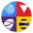 icon USSD kodlar(USSD-codes) 1.2.2
