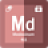 icon Medecinum(Medecinum: Bibliotheek MCQ) 3.2.3.0