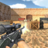 icon Sniper Shoot Fire War(Sniper schieten Fire War) 2.0.0