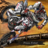 icon Motor Bike Stunt Master(Sky Bike Stunt Master: Offline Racing Game) 1.0.0.1
