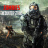 icon Zombie Encounter Strike Infected City FPS Zombie(Scary Zombie Counter Strike: FPS Zombie Shooting
) 2