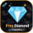 icon Guide For Free Daimonds(Guide en gratis diamanten 2021
) 1.3