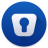icon Enpass(Enpass Password Manager) 6.9.4.934
