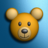 icon com.liuoctal.Bearadv(Bear Adventure
) 1.3.3