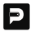 icon PulPal Business 1.0.22