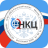 icon ru.soc.help.app.nkts(НКЦ - система расчета
) 1.0