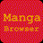 icon MangaBrowser(Manga Browser - Manga Reader
) 20.0.3