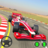 icon Formula Car Racing(Formula Car Racing: Car Games) 5.6