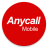 icon Anycall Mobile(Anycall mobiele
) 1.1.01
