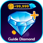 icon How to Get free diamonds in Free fire (Hoe krijg ik gratis diamanten in Free fire
)