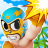 icon Island Rumble(Island Rumble
) 1.0.1