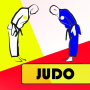 icon Judo Lessons (Judolessen)