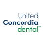 icon United Concordia Dental Mobile