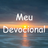 icon com.masterapps.devocionaldiario(Devocional Diário
) 0.2.59