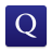 icon com.xardev.quizy(Quizy - Gratis willekeurige vragen en antwoorden Quizzen
) 1.0