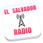 icon Elsalvador Radio(El Salvador Radio)
