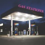 icon Gas Station Guide(Tankstation Simulator Games Gids
)