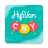 icon HipVan(Communa by HipVan) 23.70