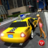 icon Crazy Taxi Car Driving Game(Crazy Taxi Car Driving Game 3D) 2.0.9
