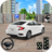 icon Multi-Level Car Parking Games(Car Parking Multiplayer Games) 1.4.18