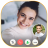 icon Video Call Advice and Live chatSax Video Call(Video Call Advies en Live chat - Sax Video Call
) 1.0