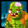 icon Weeds vs Zombies(Weeds vs Zombies Game Defense
)