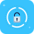 icon authentic.password.authenticator.pro(Authenticator: Authentic Pass) 1.0