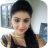 icon Indian Chat(Hot Indian Girls Video Chat - Random Videochat
) 6.0