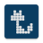icon FCross(FCross Link- A-Pix-puzzels) 236