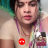 icon Video Chat Live(Indiase meisjes Random Video Chat
) 3.0