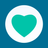 icon Blood Pressure(-app: Hartslag
) 1.5.2